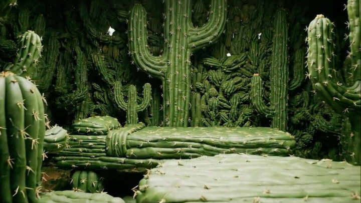 حكم عليه بـ3 سنوات لأنه سهر يلعب بالهاتف.. اختر واحدًا واقضِ 3 أيام فقط ثم أطلق سراحك فورًا!