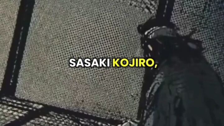 El Solo