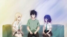 Gimai Ep 3 Sub indo