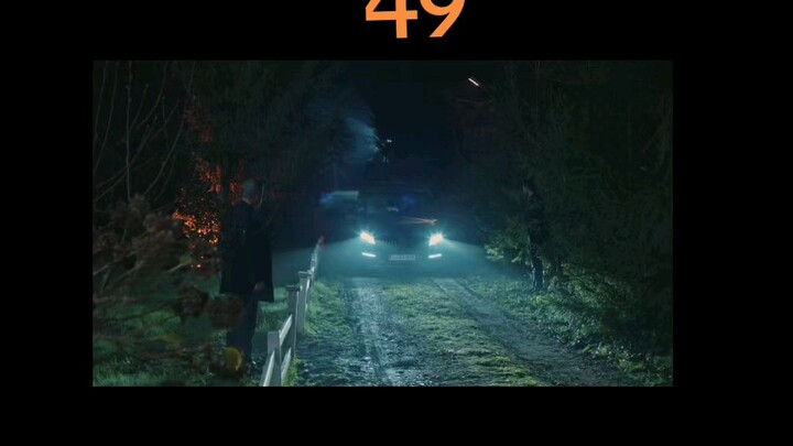 laska z donuceni 49 serie 2