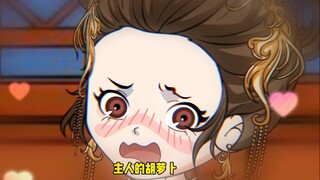 第22集 拿下母暴龙