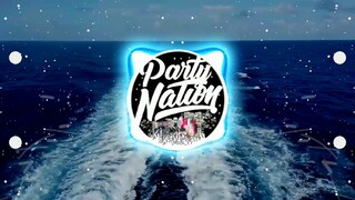 Love At First Sight (ft. Babz Wayne Remix)
