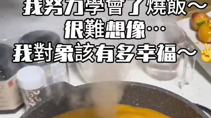 This Is a Living Volcano!