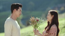 Crash Landing on You | Episode 16 | HINDI DUBBED K-Drama Series