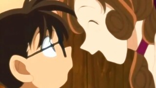 新一：我的笨蛋美女妈妈！