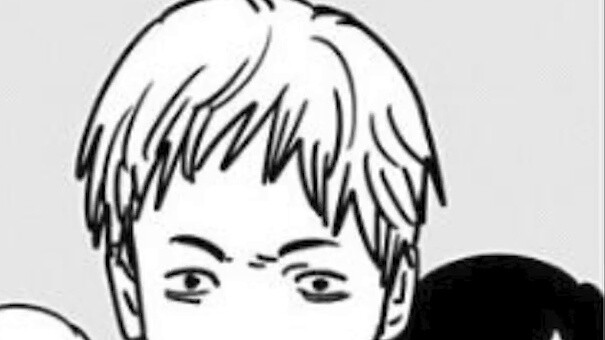 [Chainsaw Man II] Episode 49: The strongest demon, the demon of death is coming!