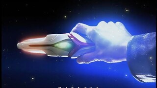 Những người bối rối, ánh sáng sẽ dẫn đường cho bạn