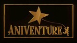 riverDaNce animate adventure