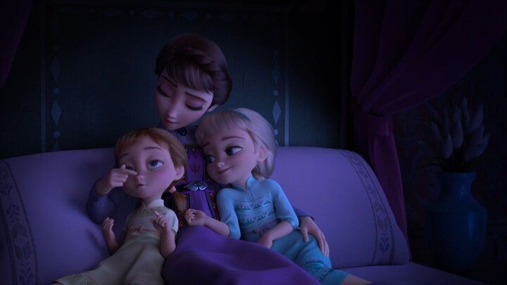 Frozen.II.2019.BluRay