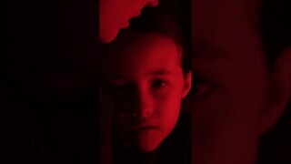 The Boogeyman | Red Light Clip | Now Playing