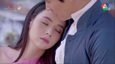 EP 3 | Magical Stone