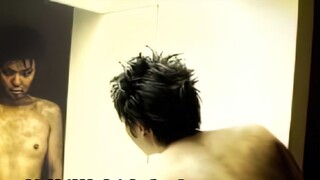 The most realistic horror experiment in Japan, the Who Am I experiment
