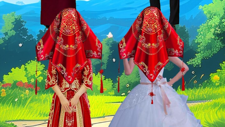 Who will get the Love Gem of the Kingdom of Light?