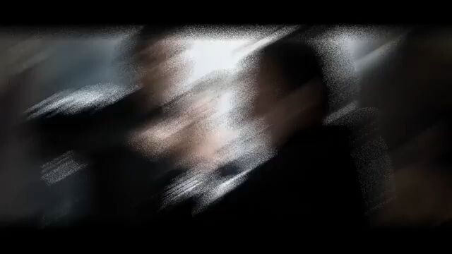 pembunuh berdarah dingin tanpa hukum  THE EQUALIZER 1-3 ALUR FILM