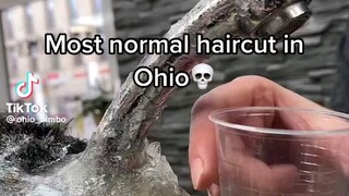 ohio💀💀