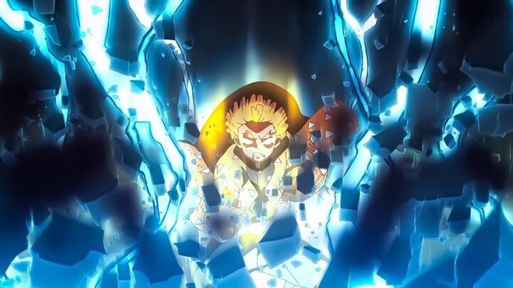 「Aᴍv」 Anime Epic Fight