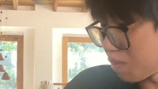 Is my boyfriend a pervert?