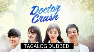 DOCTOR CRUSH 17 TAGALOG