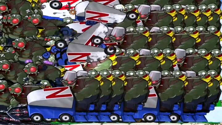 Which bullet is the strongest?