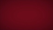 Fated Hearts Episode 31 Eng Sub