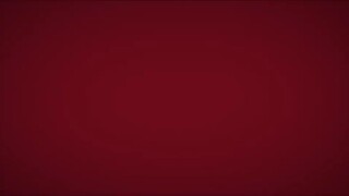 Fated Hearts Episode 31 Eng Sub