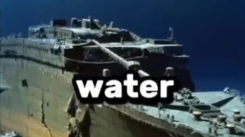 meme 2 follow for more