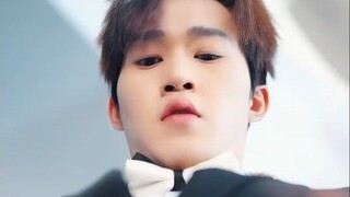 气运女黑化，霍少跪求被拒！