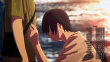 Hikaru ga Shinda Natsu episode 12 Sub Indo -END- REACTION