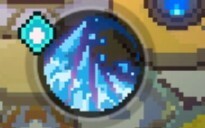 【ฮีโร่ของฉัน】ภายใต้น้ำแข็งนี้ ไม่มีใครรอดชีวิต