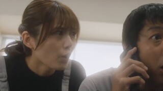 [Ultraman Akko mengeluh] Dari ribuan orang yang mengeluh hingga pujian publik yang terbalik, bisakah