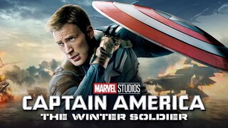 Captain.America.The.Winter.Soldier.2014