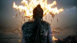Hellblade: Senua’s Sacrifice [GMV] | The Northmen (Original Soundtrack)