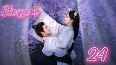 Blossom EP 24 - English Sub