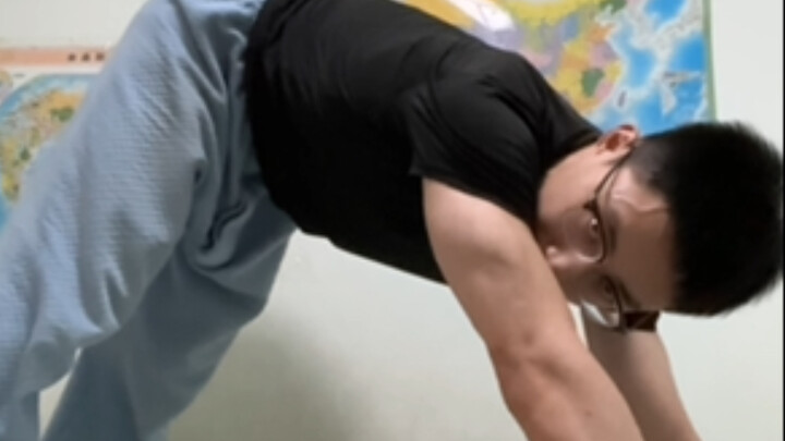 “Lão Ngô, mày mày mày mày cái đồ ngốc～” hướng dẫn
