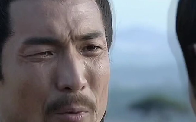 Từ Thục vào doanh trại Tào, tuyệt đối không hé răng nửa lời.