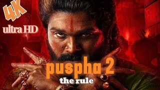 pispha 2 the rule blockbuster movie in hindi part #1