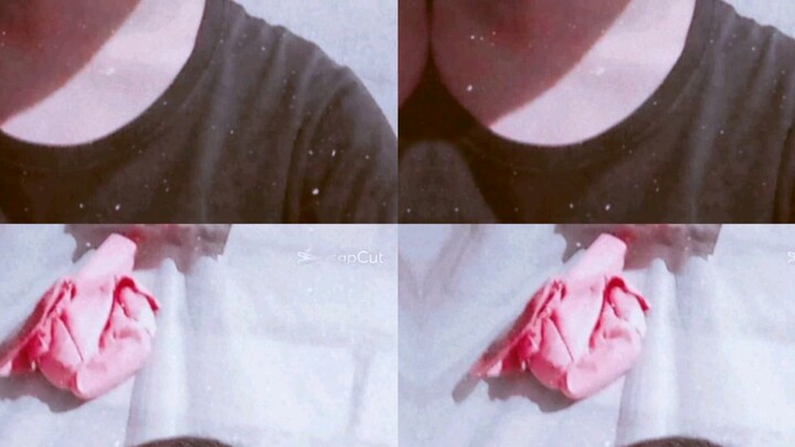 #Ako panget sure kaba 🙄