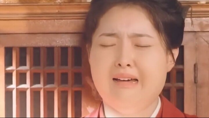 [พากย์ไทย]นักเรียนทะลุมิติเป็นสาวอ้วนหนัก200โล ถูกคนรังเกียจ แต่ดันช่วยองค์ชายรอดตายเลยได้ยศองคหญิง