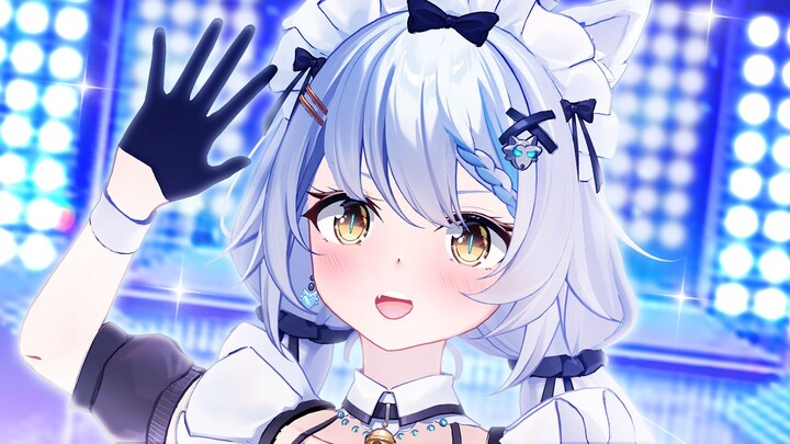 Kuda melompat! Kuda melompat!!!