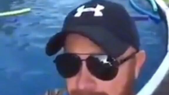 Guinness world of record