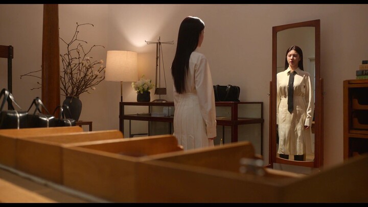 Can.This Love.Be.Translated.Ep.12 END Sub Indo 🇰🇷