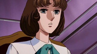 Oniisama e Episode 15