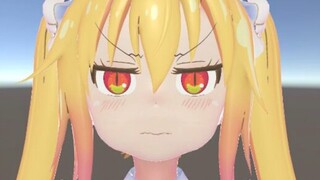 Anime or Fanfiction