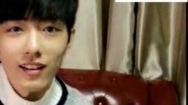 【Xiao Zhan】The Little Thing Called Online Dating