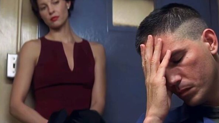 หนังอาชญากรรมสุดหินที่ชาวเน็ตนับล้านตามหาในที่สุดก็เจอแล้ว! ว่ากันว่าต้องมีไอคิวสูงจริงถึงจะเข้าใจได