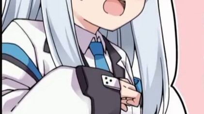 Yuka's Love Difficulty