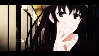 Senpai yang satu ini sangat menggoda cuy 🥰 [AMV Old]