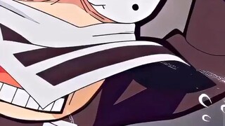 Kanao ❤️