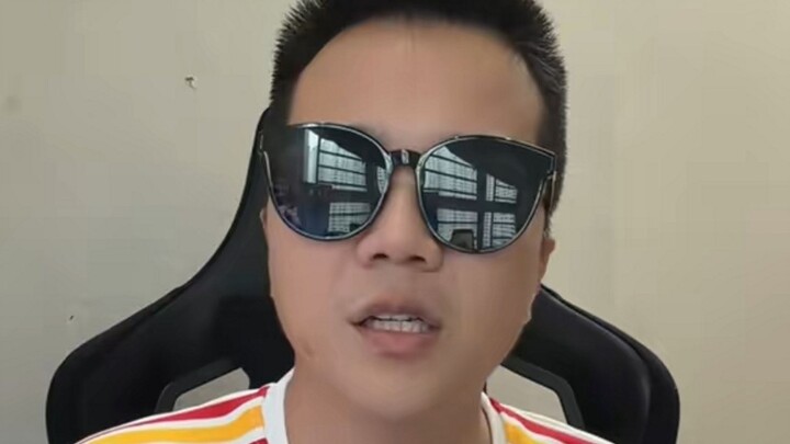 Thế Hiển ADS thehienfbmkt TikTok LIVE 21.5.26