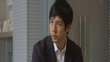 Mutsu ep04 (JP) thai sub